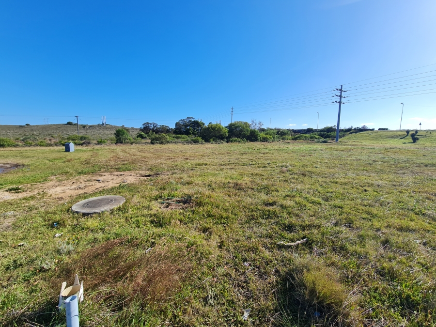 Commercial Property for Sale in Fountains Estate Eastern Cape